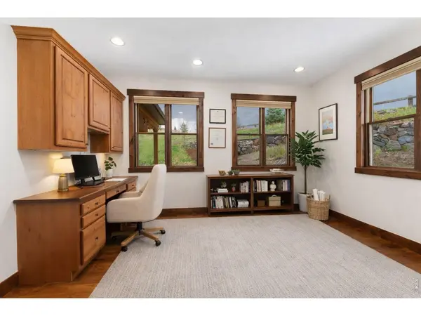 3048 Starling, Castle Rock, CO 80109