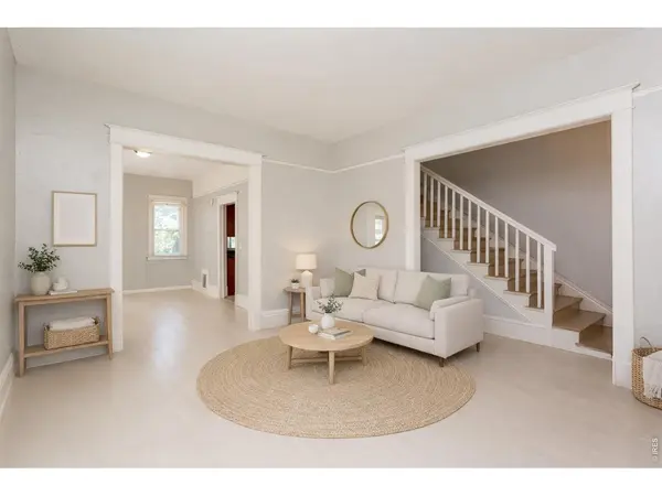 1125 10th, Boulder, CO 80302