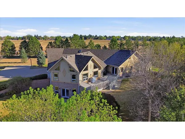 6239 Ashcroft, Greeley, CO 80634