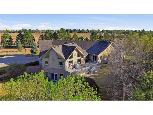 6239 Ashcroft, Greeley, CO 80634