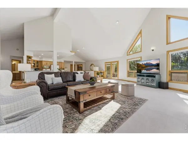 6239 Ashcroft, Greeley, CO 80634