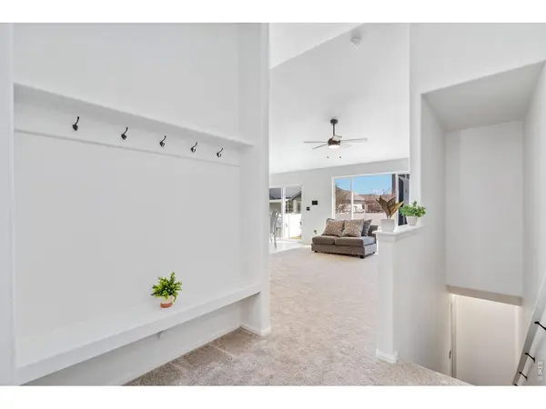 259 Castle, Severance, CO 80550