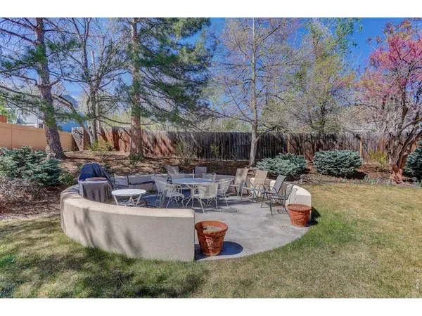 1140 Portland #208, Boulder, CO 80304