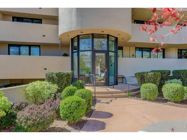1140 Portland #208, Boulder, CO 80304