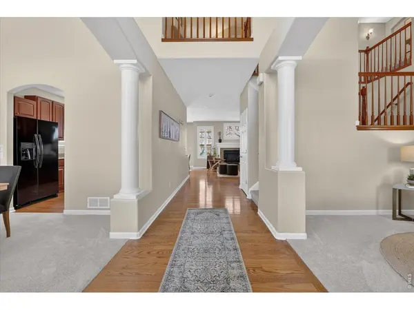 16021 Verbena, Brighton, CO 80602