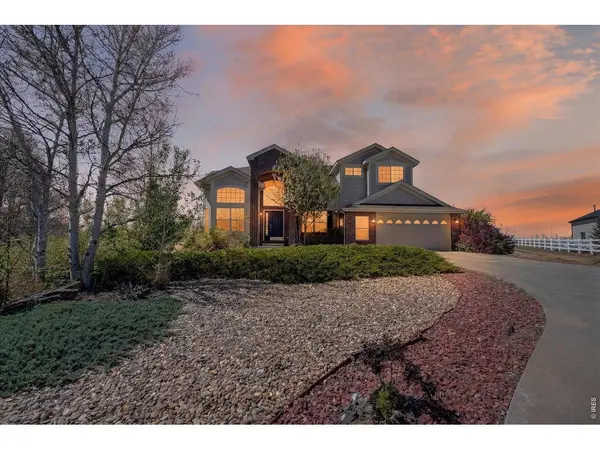 16021 Verbena, Brighton, CO 80602