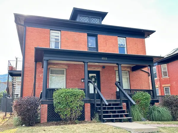 1031 14th, Boulder, CO 80302