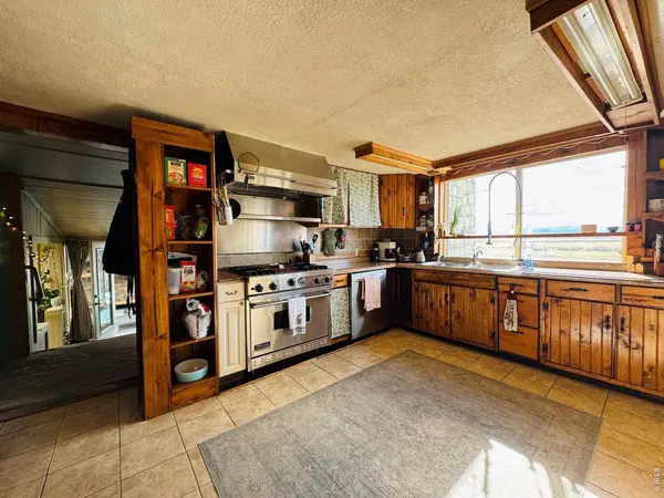 417 Grant, Walden, CO 80480