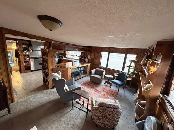 417 Grant, Walden, CO 80480