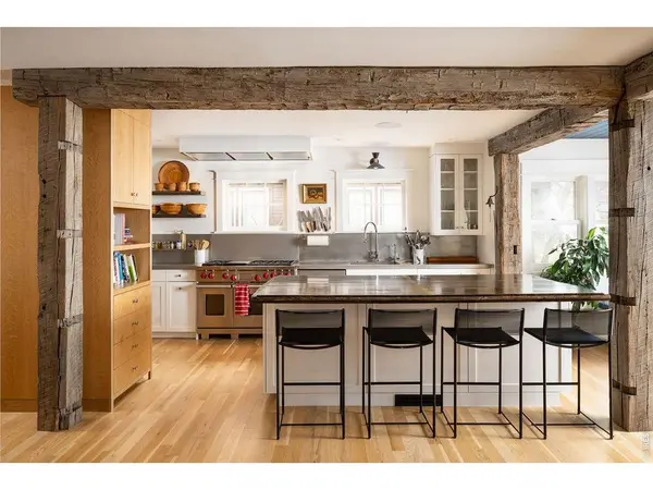 110 Chautauqua, Boulder, CO 80302