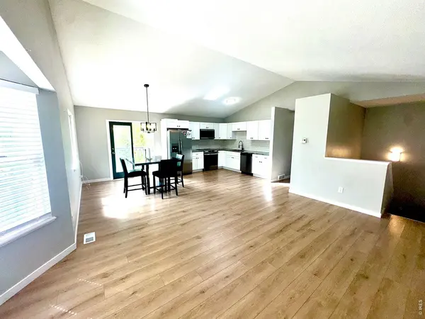 3416 17th, Evans, CO 80620