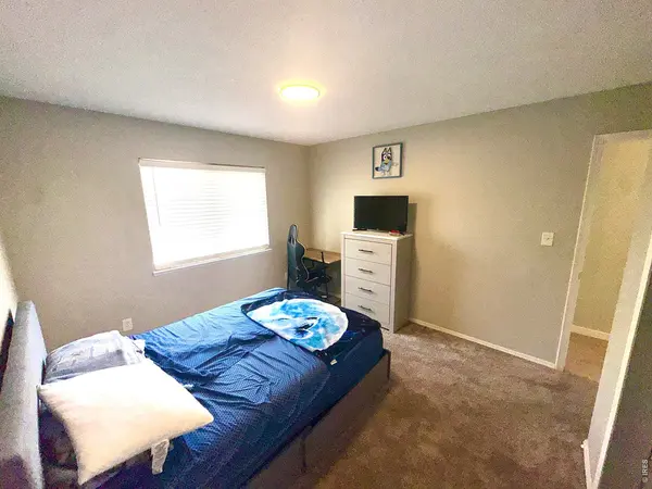 3416 17th, Evans, CO 80620