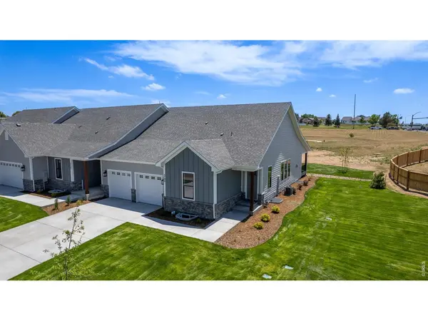 219 57th, Greeley, CO 80634