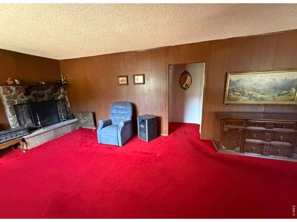 8 Estes Park Estates, Lyons, CO 80540