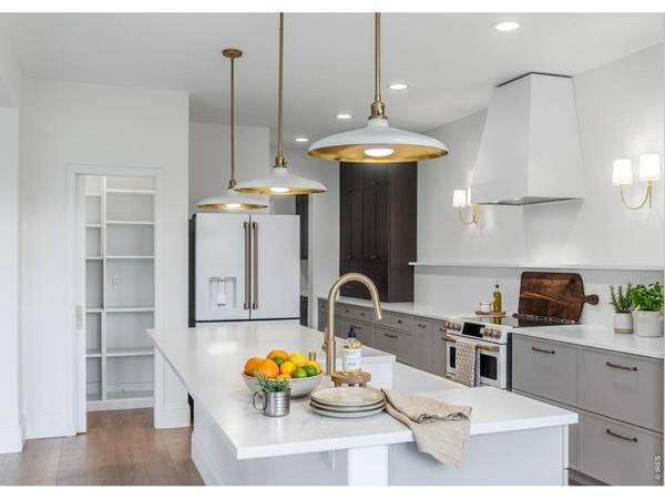 9516 Shenstone, Parker, CO 80134