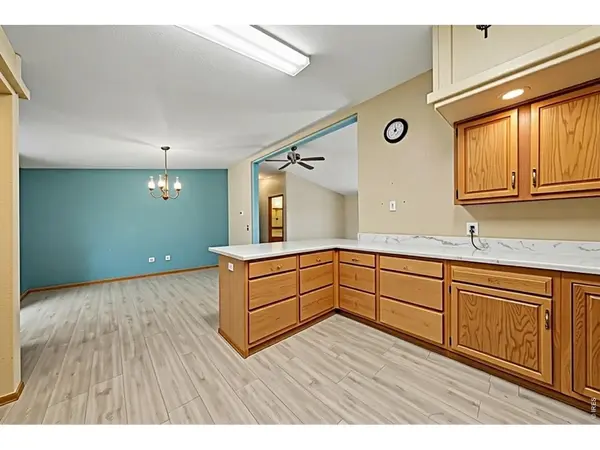 1 Christensen, Brush, CO 80723
