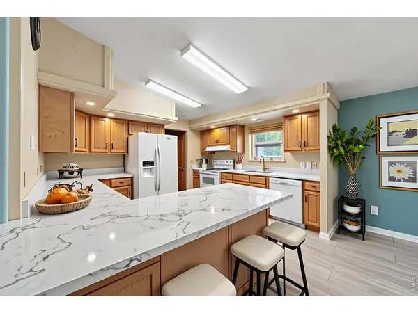 1 Christensen, Brush, CO 80723