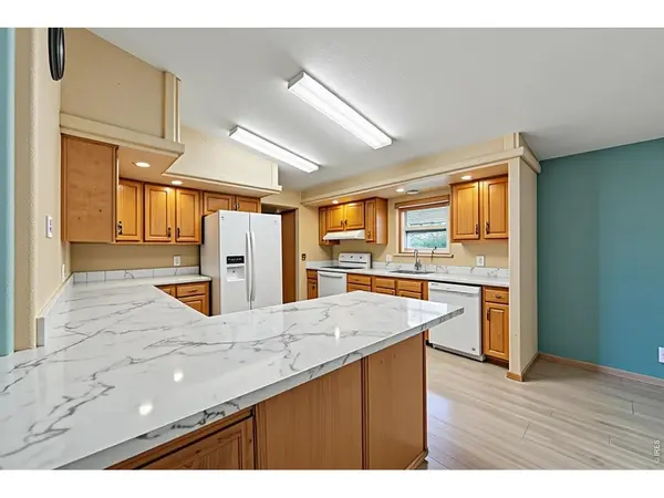 1 Christensen, Brush, CO 80723