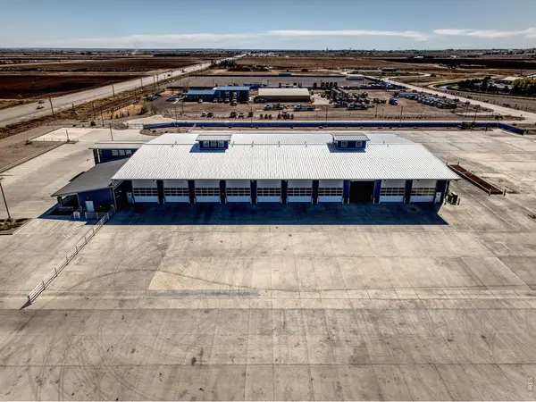 26958 Transportation, Kersey, CO 80644
