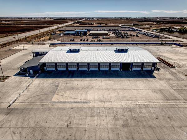 26958 Transportation, Kersey, CO 80644