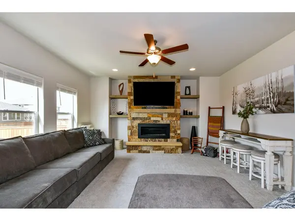 1249 Wild Basin, Severance, CO 80550