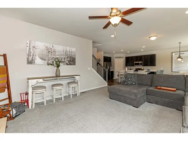 1249 Wild Basin, Severance, CO 80550