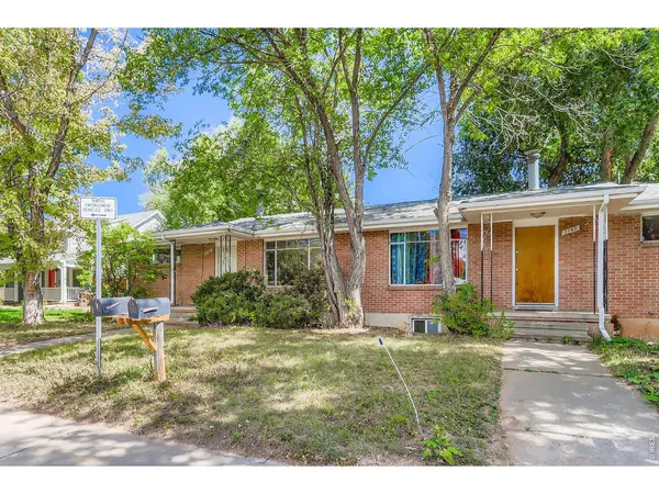 3160 Folsom, Boulder, CO 80304