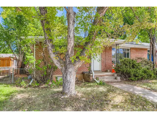 3160 Folsom, Boulder, CO 80304
