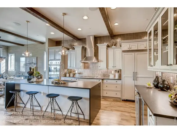 5716 W 141st, Broomfield, CO 80020