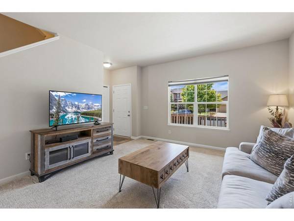 1108 101st, Greeley, CO 80634
