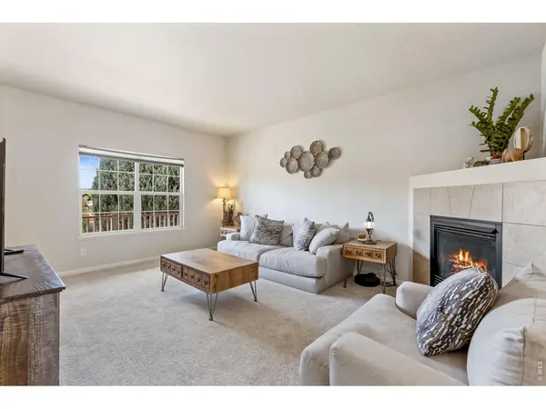 1108 101st, Greeley, CO 80634