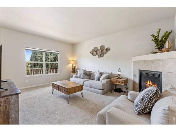 1108 101st, Greeley, CO 80634