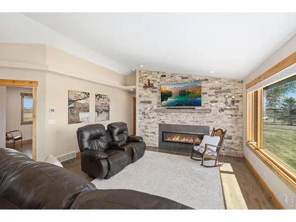 13497 County Road 80, Eaton, CO 80615