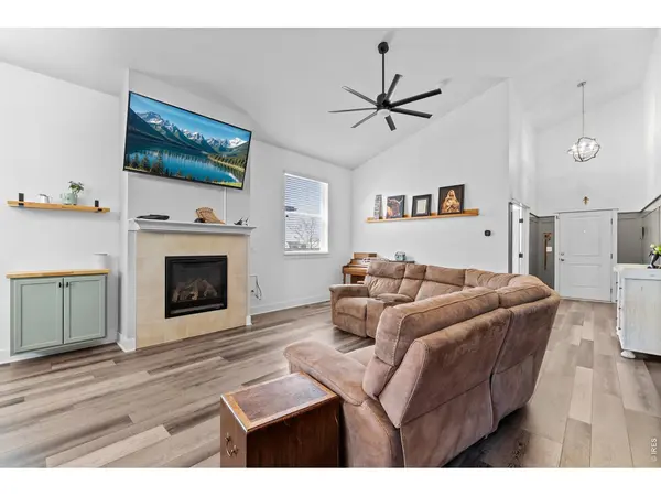 7490 Eustis, Wellington, CO 80549
