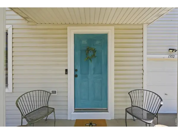 1352 Bluebird, Brighton, CO 80601