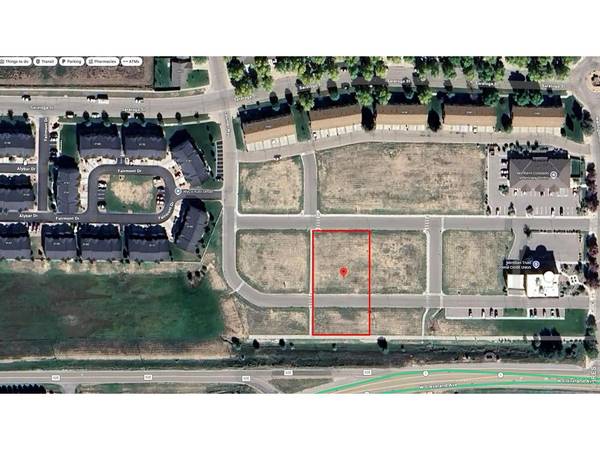8265 Wellington, Wellington, CO 80549