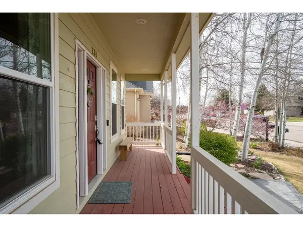 238 61st, Greeley, CO 80634