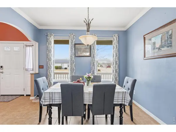 238 61st, Greeley, CO 80634