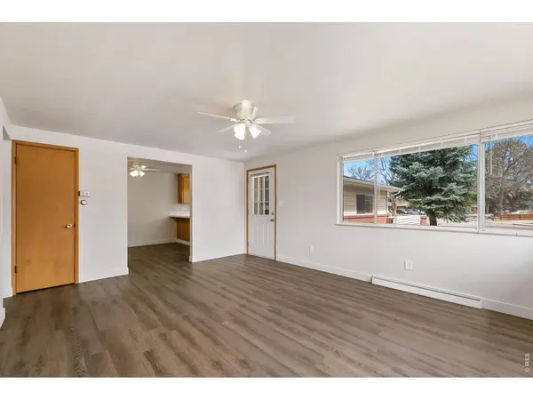 817 Litle, Loveland, CO 80537