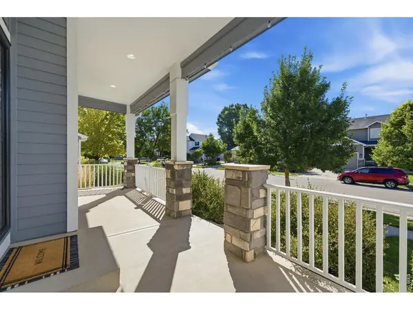 1126 Crescent, Windsor, CO 80550