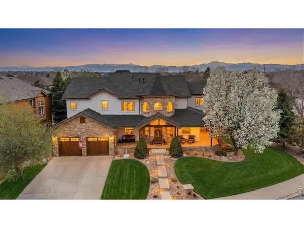 1744 Montgomery, Longmont, CO 80504