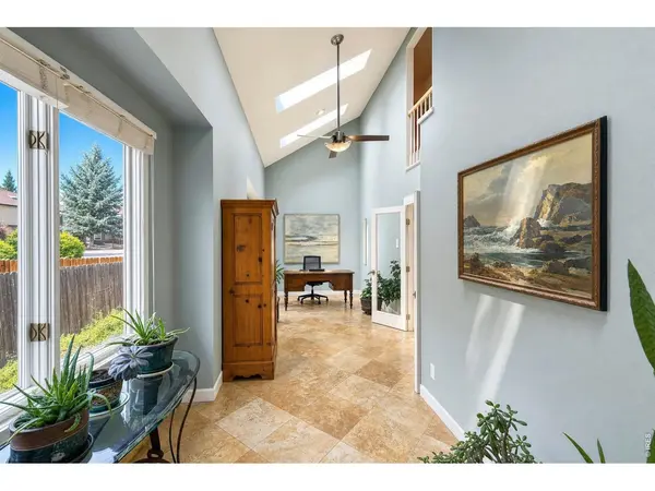 1224 Twin Peaks, Longmont, CO 80503