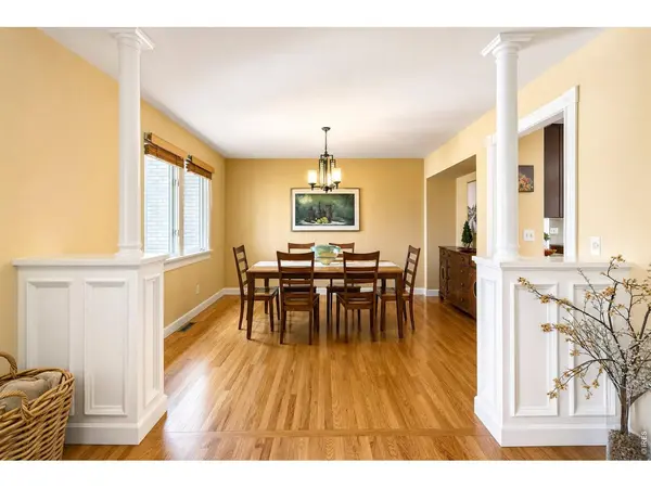 1224 Twin Peaks, Longmont, CO 80503