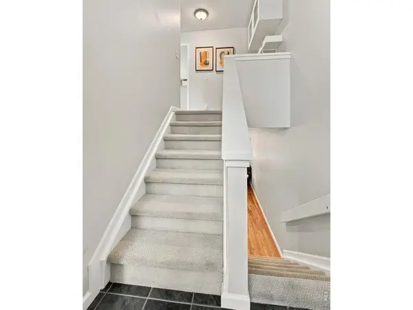 2693 Juniper, Boulder, CO 80304