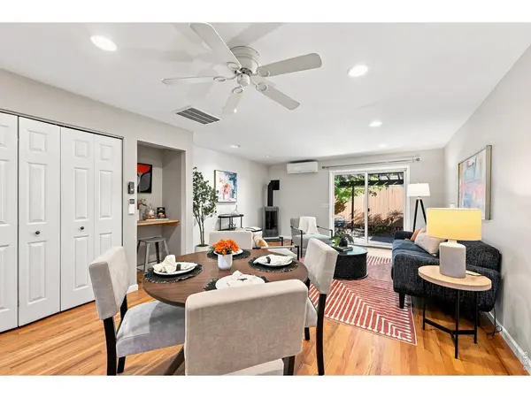 2693 Juniper, Boulder, CO 80304