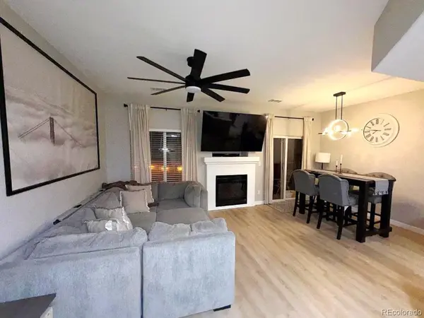 Address not disclosed, Thornton, CO 80260