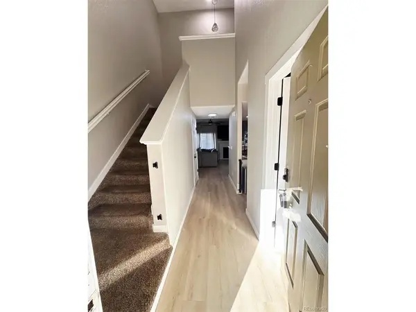 Address not disclosed, Thornton, CO 80260