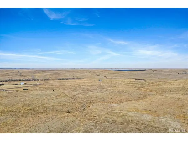 13964 Wendling, Kiowa, CO 80117