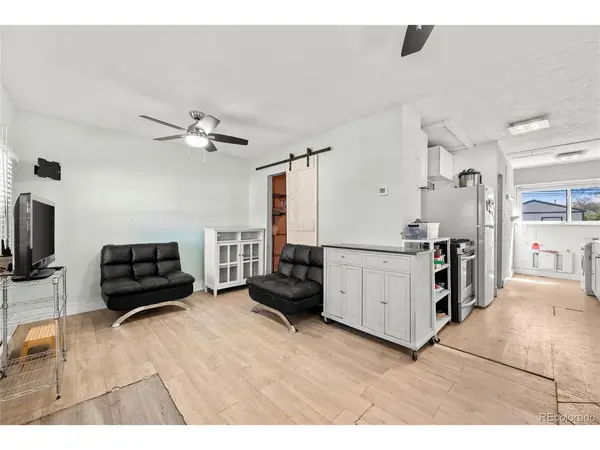 2036 S Acoma, Denver, CO 80223