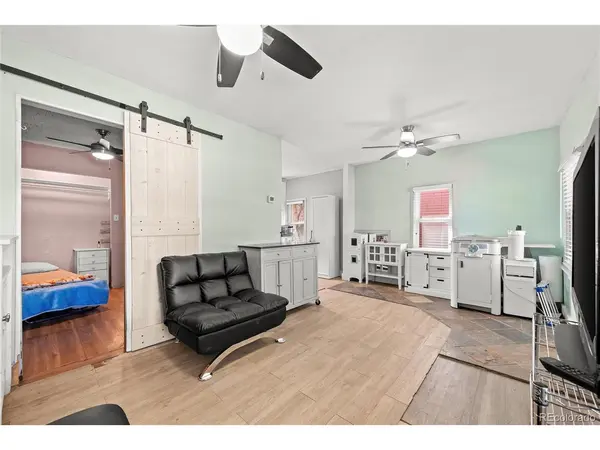 2036 S Acoma, Denver, CO 80223